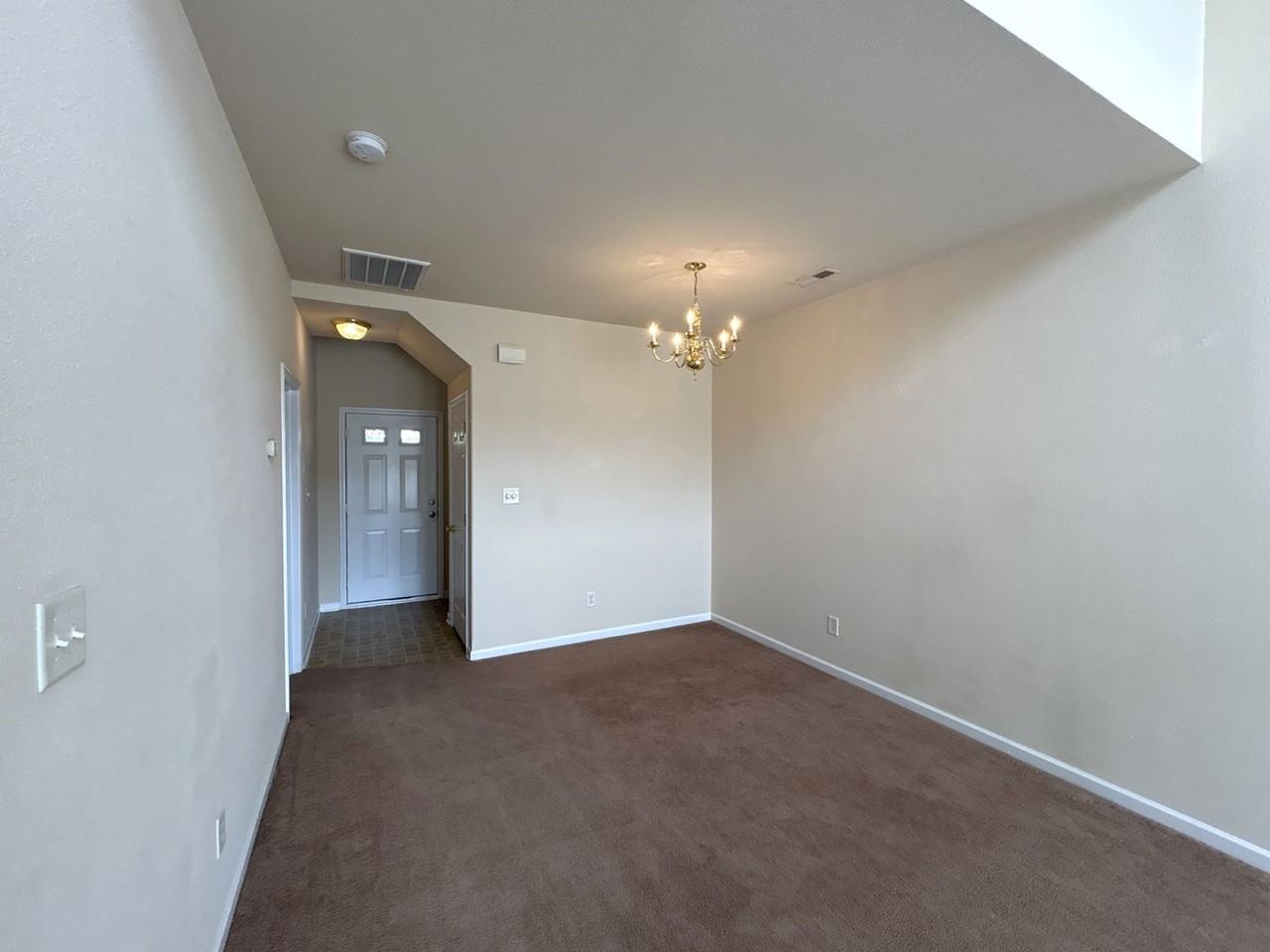 6362 Rhodins Ln - Photo 2 of 17