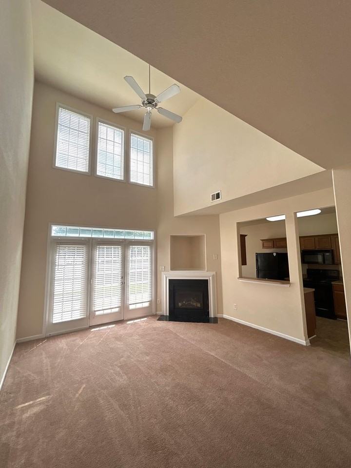 6362 Rhodins Ln - Photo 3 of 17