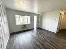 207 Indiana - Photo 1 of 1