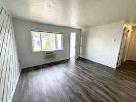 207 Indiana - Photo 1 of 1