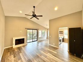 1051 Ficus Ln - Photo 1 of 1