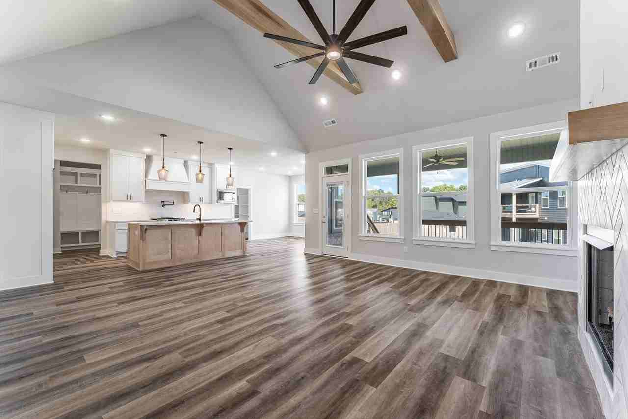 1312 Bunker Drive - Photo 2 of 25