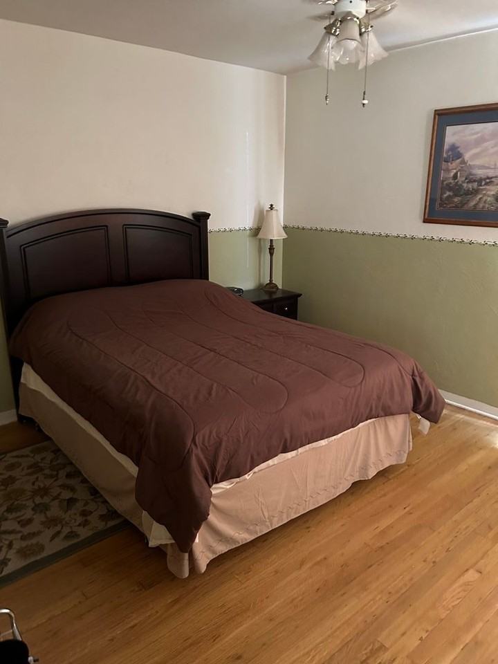 501 N Winslow Ave - Photo 2 of 8