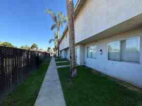 631 28th Street - Photo 1 of 1