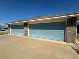 featured image of 797 Sw 13th St