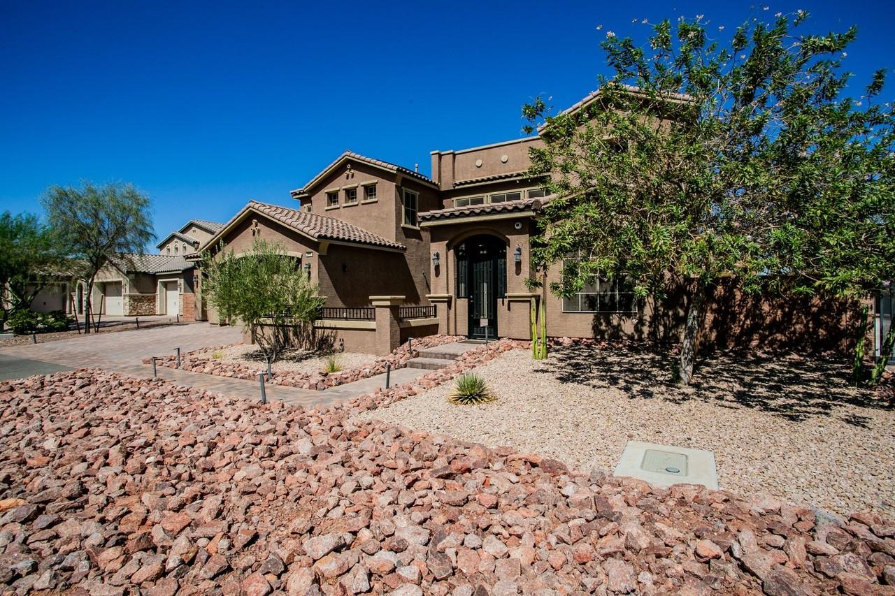 2779 Richmar Ave - Photo 2 of 50