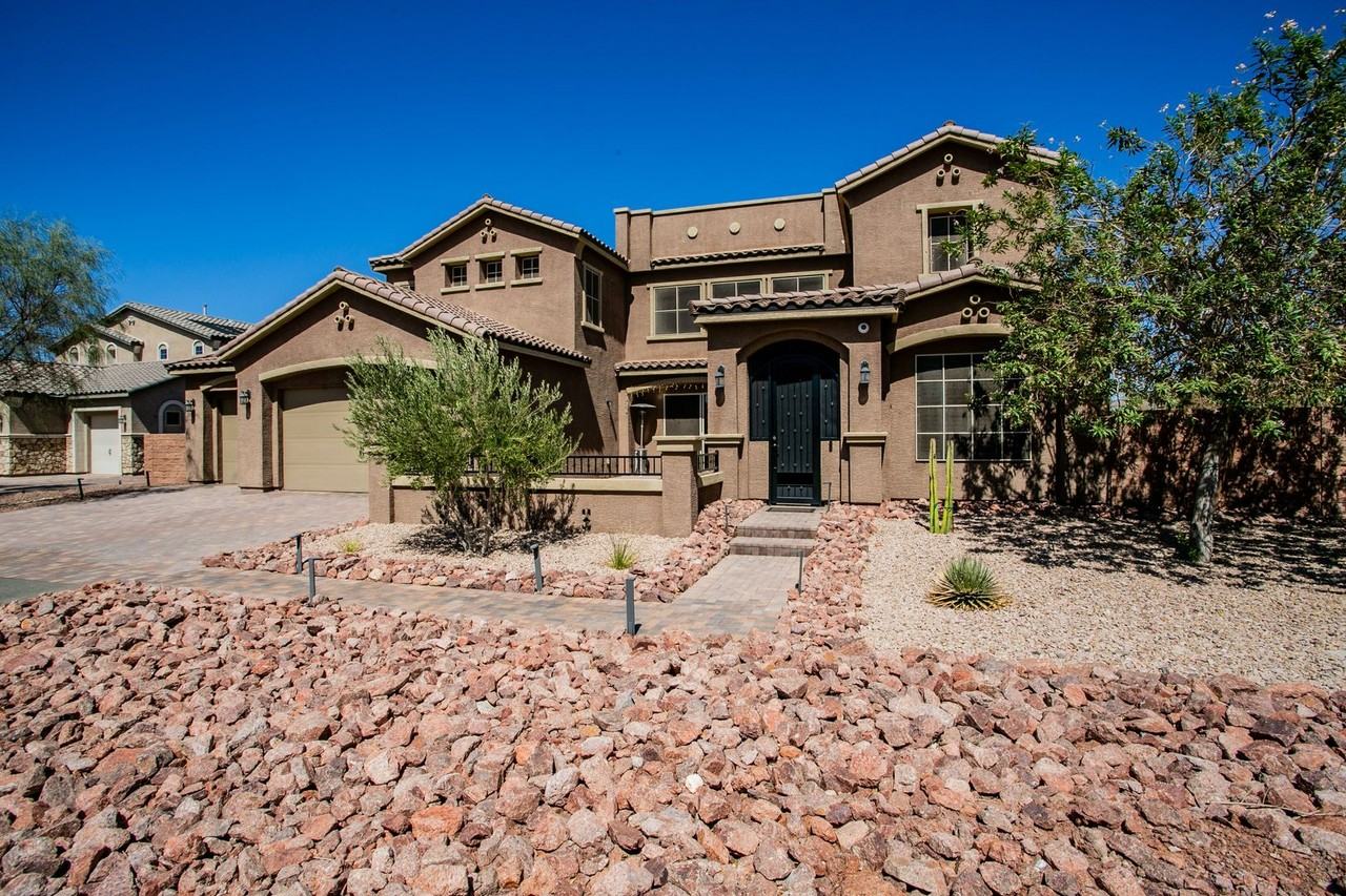 2779 Richmar Ave - Photo 3 of 50