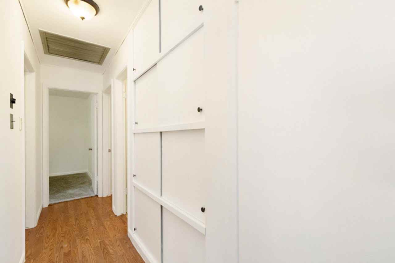 1733 Vaughn Dr - Photo 5 of 23