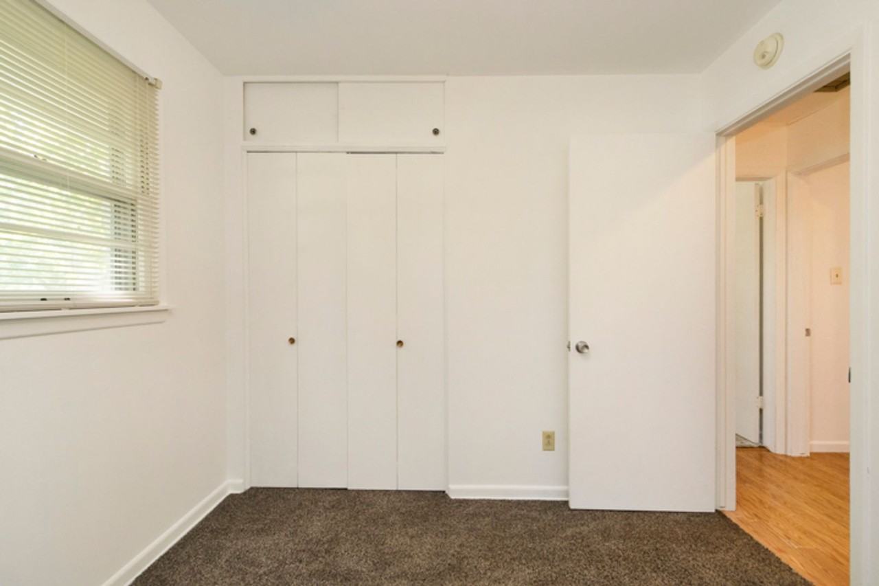 1733 Vaughn Dr - Photo 7 of 23