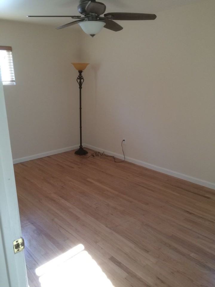 6175 Stanley Dr - Photo 2 of 14