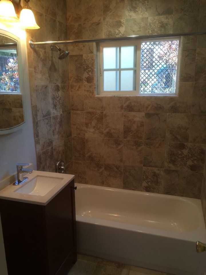 6175 Stanley Dr - Photo 5 of 14