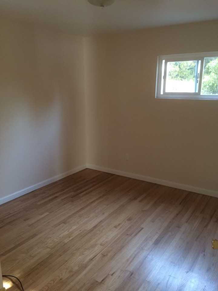 6175 Stanley Dr - Photo 6 of 14