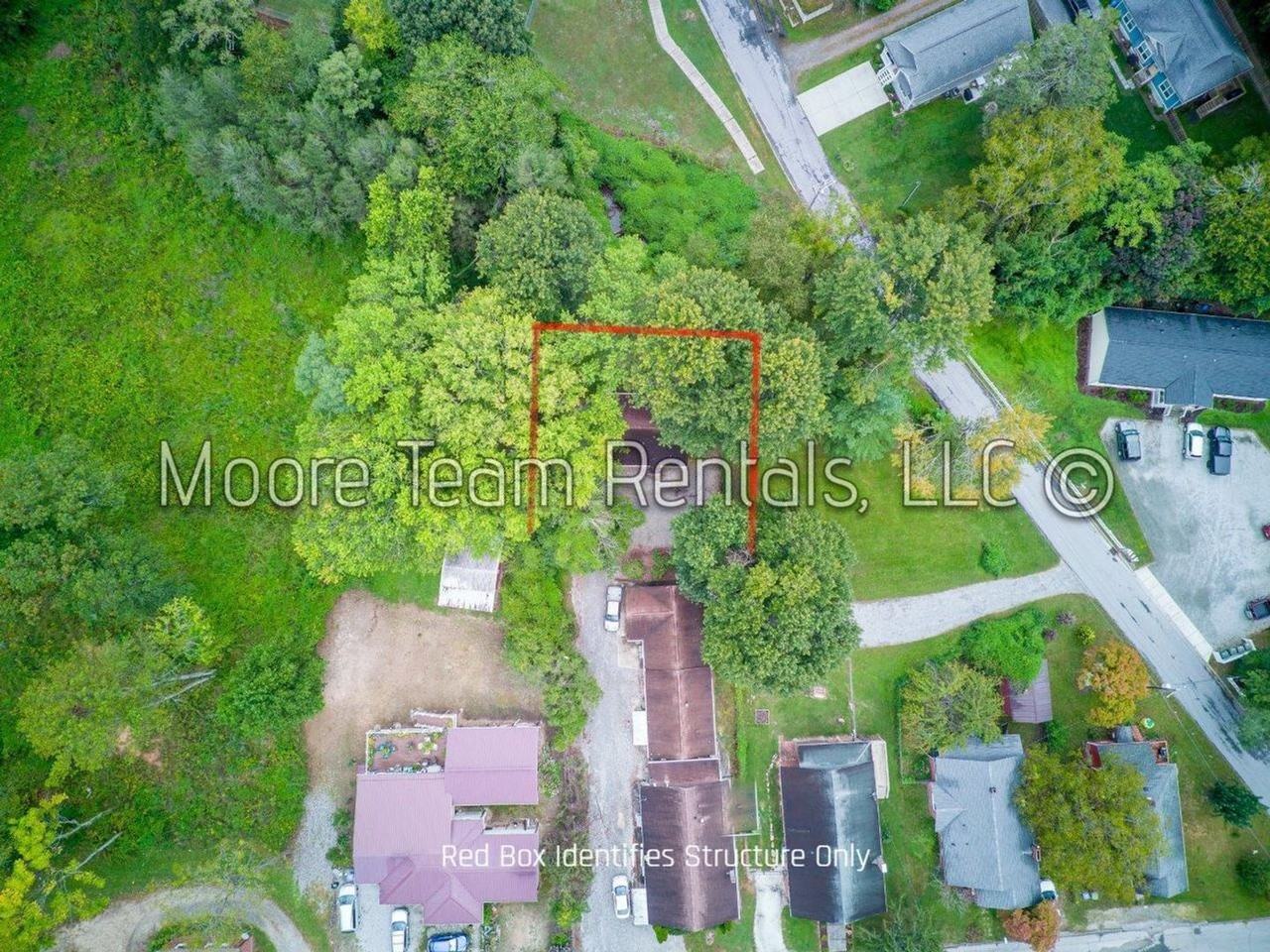 622 Edgewood Avenue - Photo 2 of 17