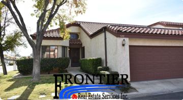 featured image of 423 Tepatitlan Ct