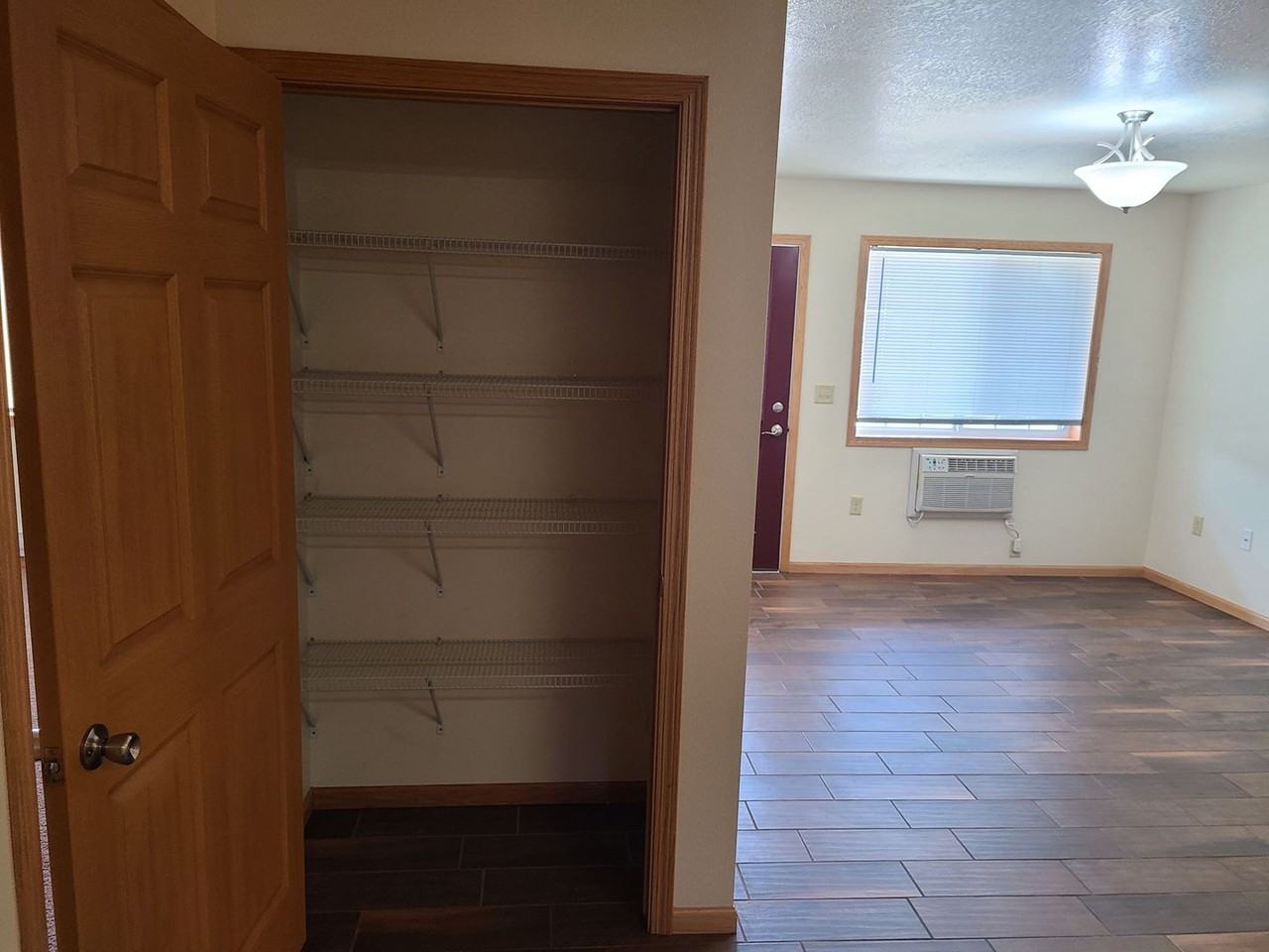 Lost Ridge Apartments - Photo 7 of 46