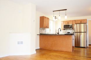 18 Rose Street - Photo 1 of 1