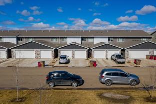 Townhomes For Rent - Photo 1 of 1