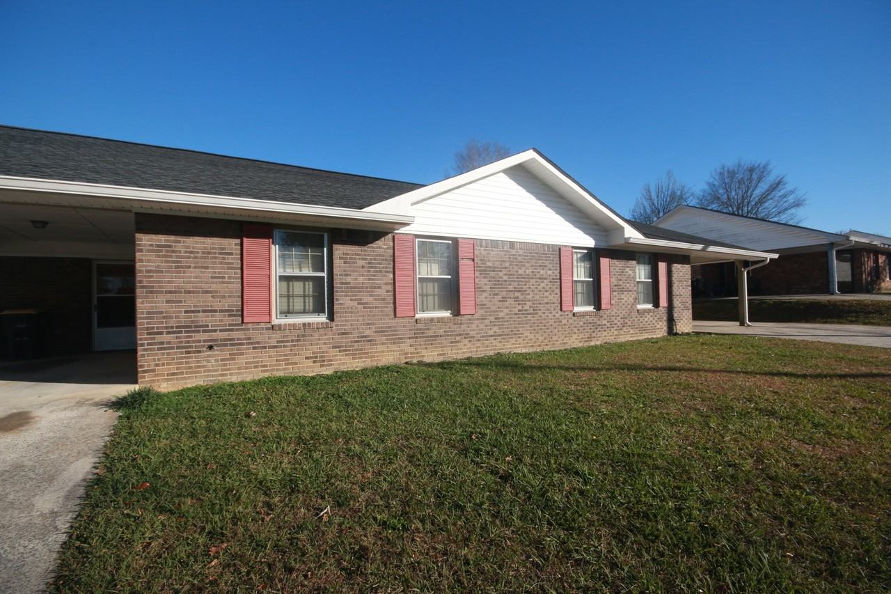 129 Williamson Street - Photo 3 of 29