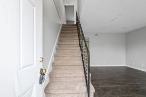 featured image of 1231 Stateline Rd