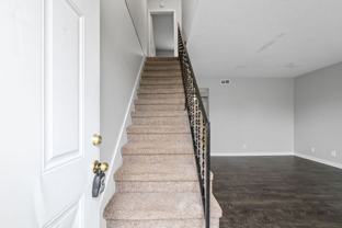 1231 Stateline Road - Photo 1 of 1