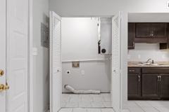 1231 Stateline Road - Photo 1 of 1