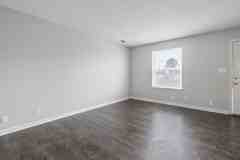 1231 Stateline Road - Photo 1 of 1