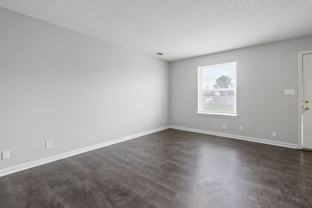 1231 Stateline Road - Photo 1 of 1