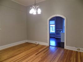 featured image of 56 E Burlington Ave