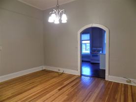 56 East Burlington - Photo 1 of 1