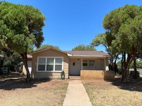 2504 44th St - Photo 1 of 1