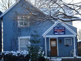 65 E Norwich Ave - Photo 1 of 1