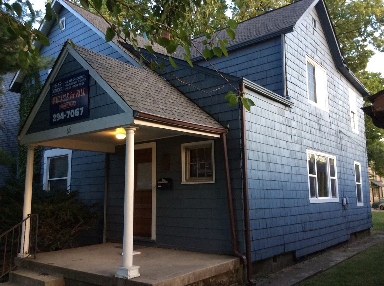 65 E Norwich Ave - Photo 2 of 50