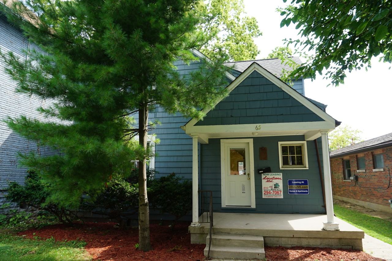 65 E Norwich Ave - Photo 5 of 50