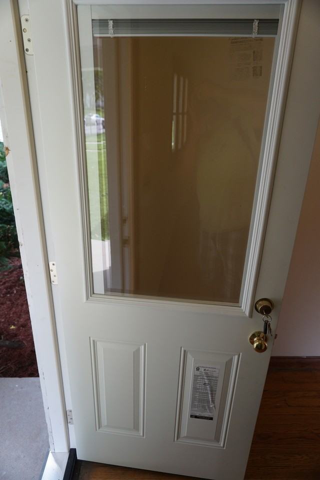 65 E Norwich Ave - Photo 6 of 50