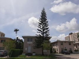 featured image of 110 Antiquera Ave