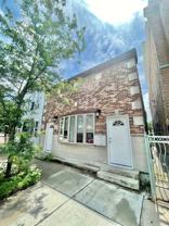 2135 W. 19th St - Photo 1 of 1