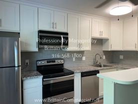2311 I St #9 - Photo 1 of 1