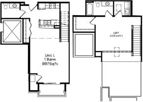 Siena Ridge - Photo 1 of 1