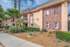 featured image of 8145 Langdon Avenue