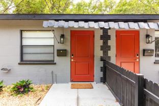 2Bed/1 Bath Apartment for Rent - Photo 1 of 1