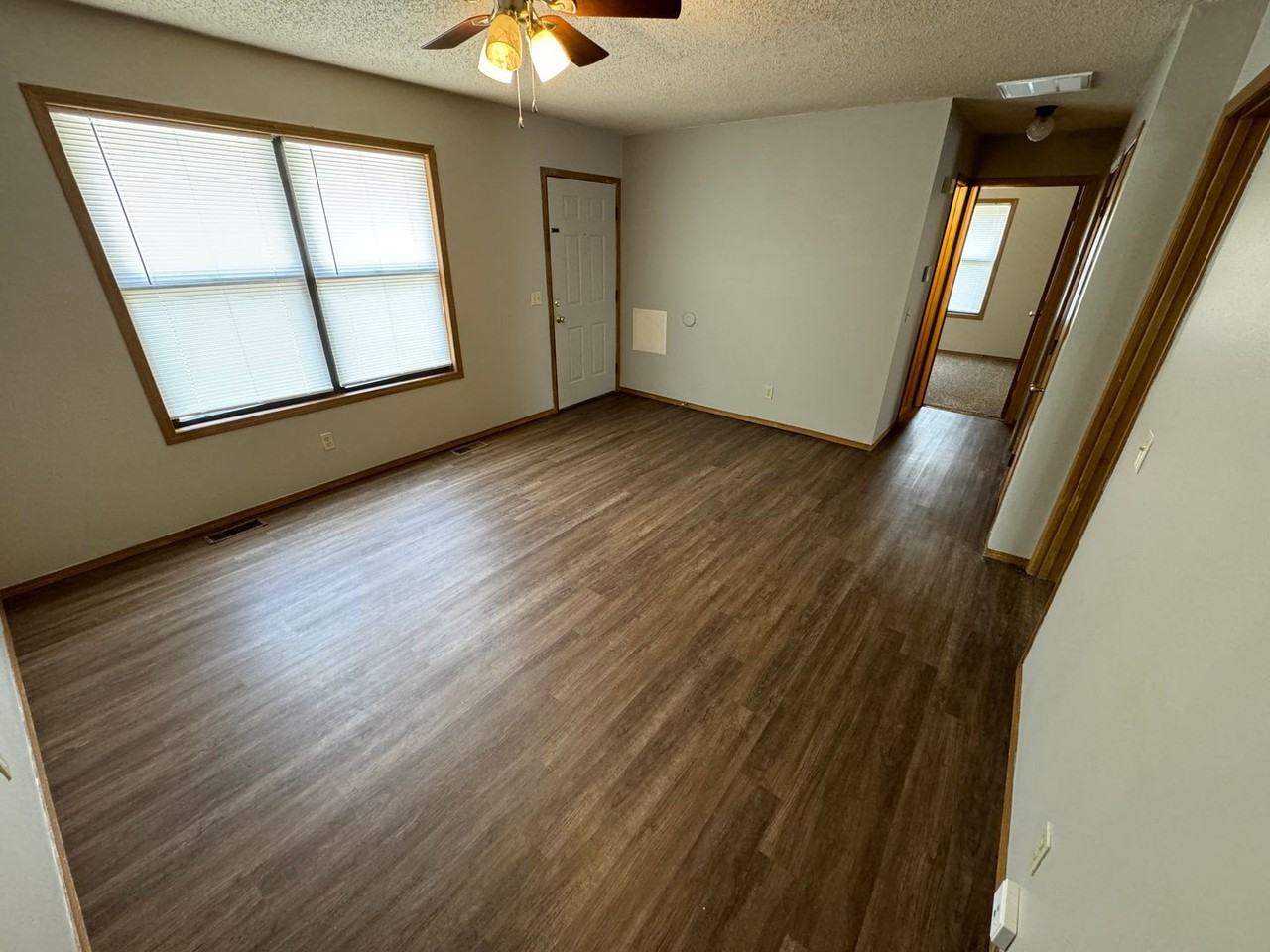 931 N Homewood Ave #A - Photo 3 of 12