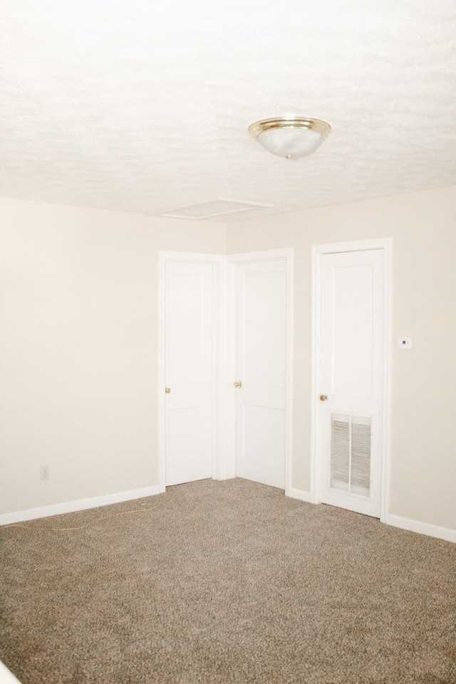 515 Meridian St - Photo 4 of 8