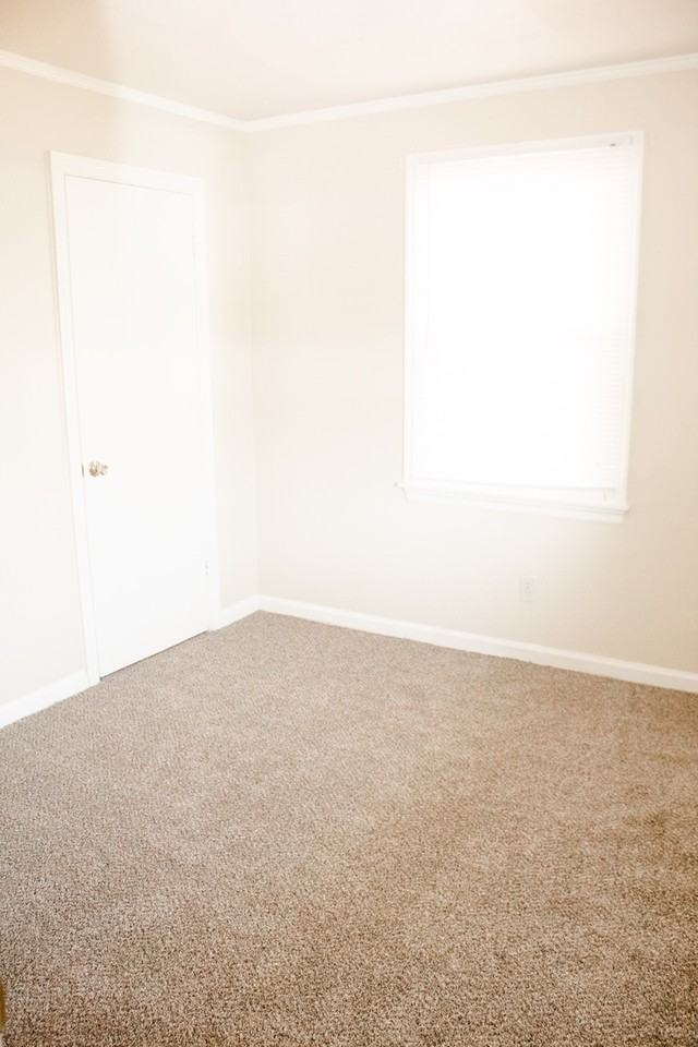 515 Meridian St - Photo 5 of 8