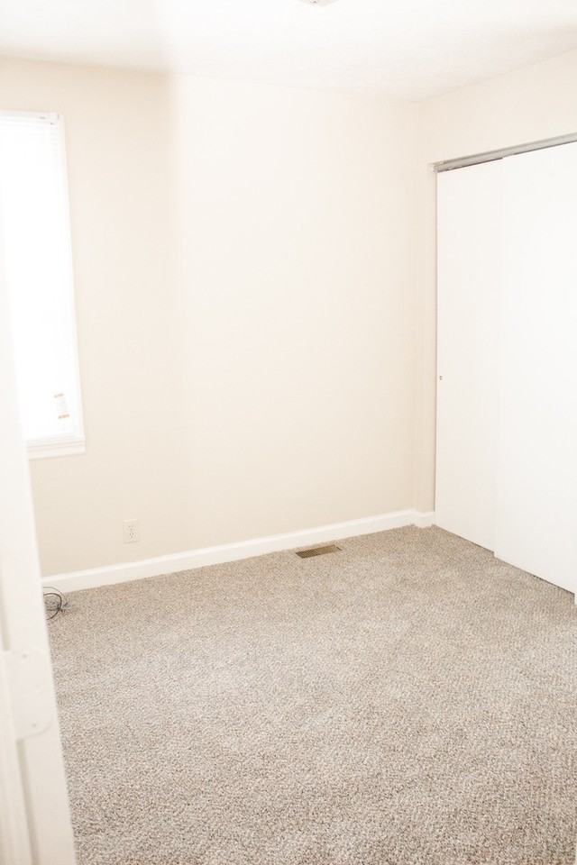 515 Meridian St - Photo 7 of 8