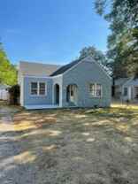 816 11th Ave Nw - Photo 1 of 1