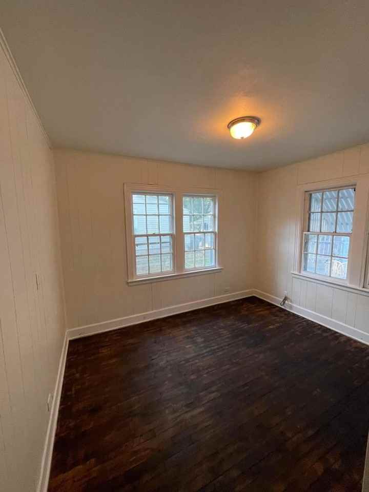 816 11th Ave Nw - Photo 5 of 6