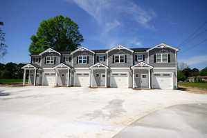 featured image of 416 S Pearl St #104