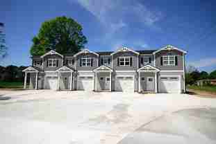 416 S Pearl St #104 - Photo 1 of 1