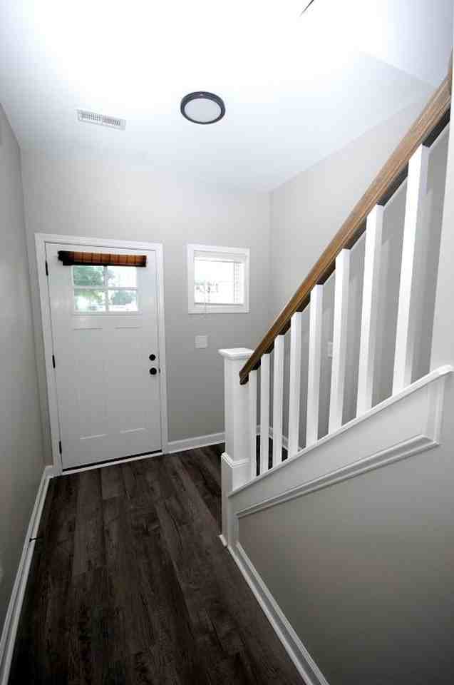 416 S Pearl St #104 - Photo 2 of 13