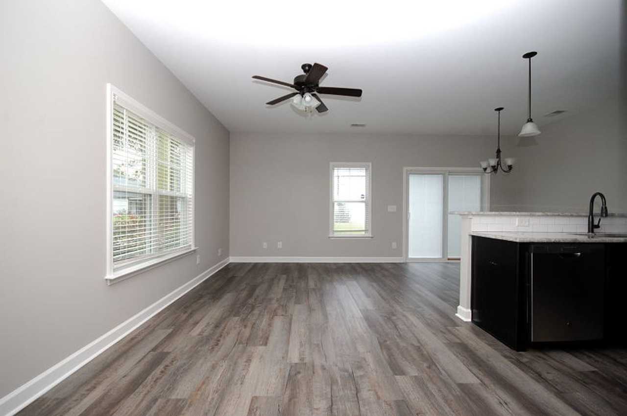 416 S Pearl St #104 - Photo 3 of 13